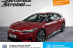 Volkswagen ID.7 Pro S Id.7 pro s 91 kwh ab 2 49% warmep. ahk na