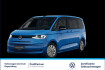 Volkswagen Multivan Style T7 multivan style hybrid allrad dsg akustikglas