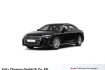 Audi A8 Autres 50 tdi quattro hd mled pano assistenzp. klima