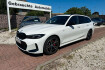 BMW Bmw Others  Bmw others  autres m340d*xdr.*hud*acc*h&k*standhzg.*adapt.led*