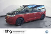 Volkswagen Multivan Life T7 multivan style 2 0 l tdi scr 7 ga