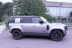 Land Rover Defender SE 110 se l663 1. hd. scheckheft unfallfrei gepflegt