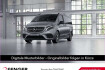 Mercedes Classe V Avantgarde Benz v 300 d edition avantgarde 4×4 lang amg 360  9g