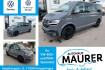 Volkswagen Multivan Generation Six T6.1 multivan generation 2 0 tdi 4motion standheiz