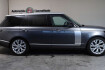 Land Rover Range Rover Autobiography Range rover autobiography lwb*lang*tv*laser