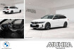 BMW Série 3 Autres Bmw 340  340 m340d xdrive touring m sport 18? ahk pano led