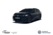 Volkswagen ID.7 Pro S Id.7 tourer pro s black style 86kwh ahk/w pumpe