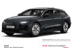 Audi A6 e-tron Autres A6 e tron avant performance advanced cam lm19