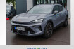 Cupra Formentor VZ Extreme 2.0 tsi vz extreme akrapovic/pano/ahk