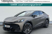 Cupra Tavascan VZ vz 4drive 77 kwh dcc matrix sennheiser 360 headup