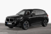 BMW X1 Autres m35i xdrive head up hk hifi dab led ahk shz
