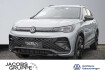 Volkswagen Tiguan Goal 2.0 tdi 4motion r line pano/ahk/black style/harman kardon/iq.dr