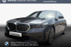 BMW Série 5 Autres 530 e aut.  shz  led  lenkradheizung
