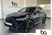 BMW X4 Autres x4 xdrive20d m sport 20?/pano/driv/park/acc/ahk