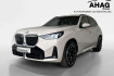 BMW X3 Autres 20d xdrive m sport ahk driv.ass.prof. 360  h/k