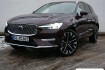 Volvo XC60 Autres Xc60 t8 awd ultra bright b&w/massage/luftfahrwerk