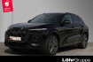 Audi Q5 Autres suv tdi quattro 150 kw s tronic s line