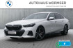 BMW i5 Autres I5 edrive40 limousine m sportpaket head up dab