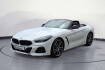 BMW Bmw Others  Bmw others  autres z4 m40i cabrio head up hifi driving assistant ad