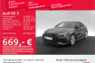 Audi RS3 Autres Rs3 rs3 limousine s tronic pano/navi+/kamera
