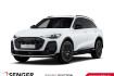 Audi Q5 edition one edition one 2.0 tdi quattro s tronic pano b&o acc