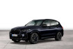 BMW X3 M Autres X3 m 40d aut. m shadow line gestiksteuerung dab