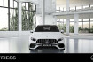 Mercedes A45 AMG Autres Benz a 45 amg s 4m distr night perf sitze pano hud 19?