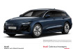 Audi A6 e-tron Autres A6 e tron avant advanced b&o 360 cam acc lm19