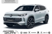 Volkswagen Tayron Elegance 2.0 tdi 4m elegance dsg navi hd matrix