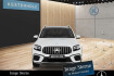 Mercedes GLB 35 AMG AMG Line Advanced Plus benz glb 35 amg  benz glb 35 amg amg glb 35 4m ahk*memo*pano*mbeam*distr*360 kam