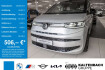 Volkswagen Multivan Autres T7 multivan 2.0 tdi edition lang pano ahk hud