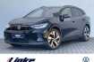 Volkswagen ID.4 Pro Id.4 pro ahk/kamera/navi/acc/iq.light/app con.