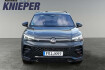 Volkswagen Tiguan Goal r line