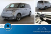Volkswagen ID. Buzz Pro Id. buzz pro lr acc ahk h&k hud pano shz rfk 3zk