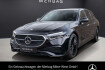 Mercedes Classe E Autres Benz e 200 d t modell 360 acc ahk aut fernlichtass.