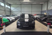 Mercedes GLC 63 AMG Autres Benz glc 63 amg glc 63 coupe amg/360 /burmester/nightpaket/*450?