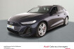 Audi A5 Coupé Autres A5 e hybrid 270kw s tro*b&o*360*hud*matrix