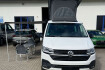 Volkswagen California Tour T6 california t6.1 2.0tdi california beach edition ahk acc pdc