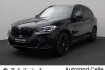 BMW X3 M Autres X3 m panorama laser 360 hud dab h k 20zoll