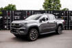 Volkswagen Amarok PanAmericana 3.0 tdi 177 kw panamericana doppelkabine 4motion