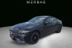 Mercedes CLE Coupé Autres Benz cle 300 e mit eq hybrid technologie 360 acc aut