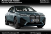 BMW iX  Ix xdrive50 sportpaket panosky mult.sitz aktivlenk
