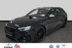 Audi RS4 Avant Autres Rs4 2.9 tfsi quattro avant hud ad el. panodach navi le