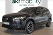 Volvo XC90 Ultimate Dark Xc90 xcultra dark 2.0 t8 recharge phev
