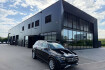 Mercedes GLE AMG Line Advanced Plus Benz gle 300 d 4matic led navi kamera ambiente leder