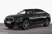 BMW X6 Autres xdrive40d m sportpaket gestiksteuerung hifi