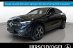 Mercedes GLC AMG Line Benz glc 200 d 4m edition amg line+ahk+distronic+memo