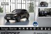 Mercedes GLC AMG Line Advanced Benz glc 200 4m amg advanced plus ahk pano distronic