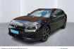 Volkswagen Passat R-Line var.1.5 ehybrid r line dsg ahk led dcc