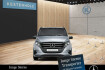 Mercedes Vito Select benz vito  benz vito vito 119 cdi tourer select extralang airm ahk